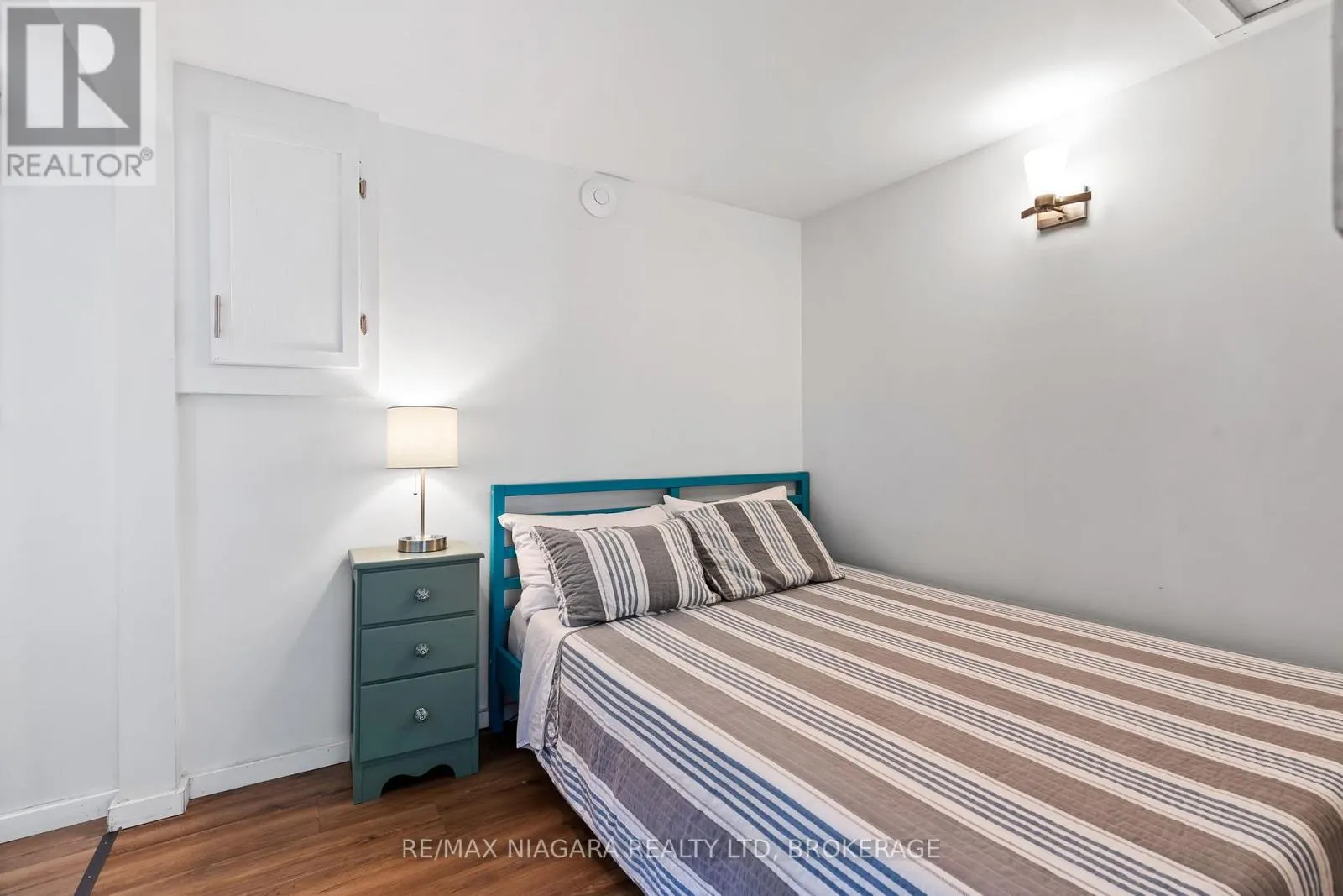12343 LAKESHORE ROAD