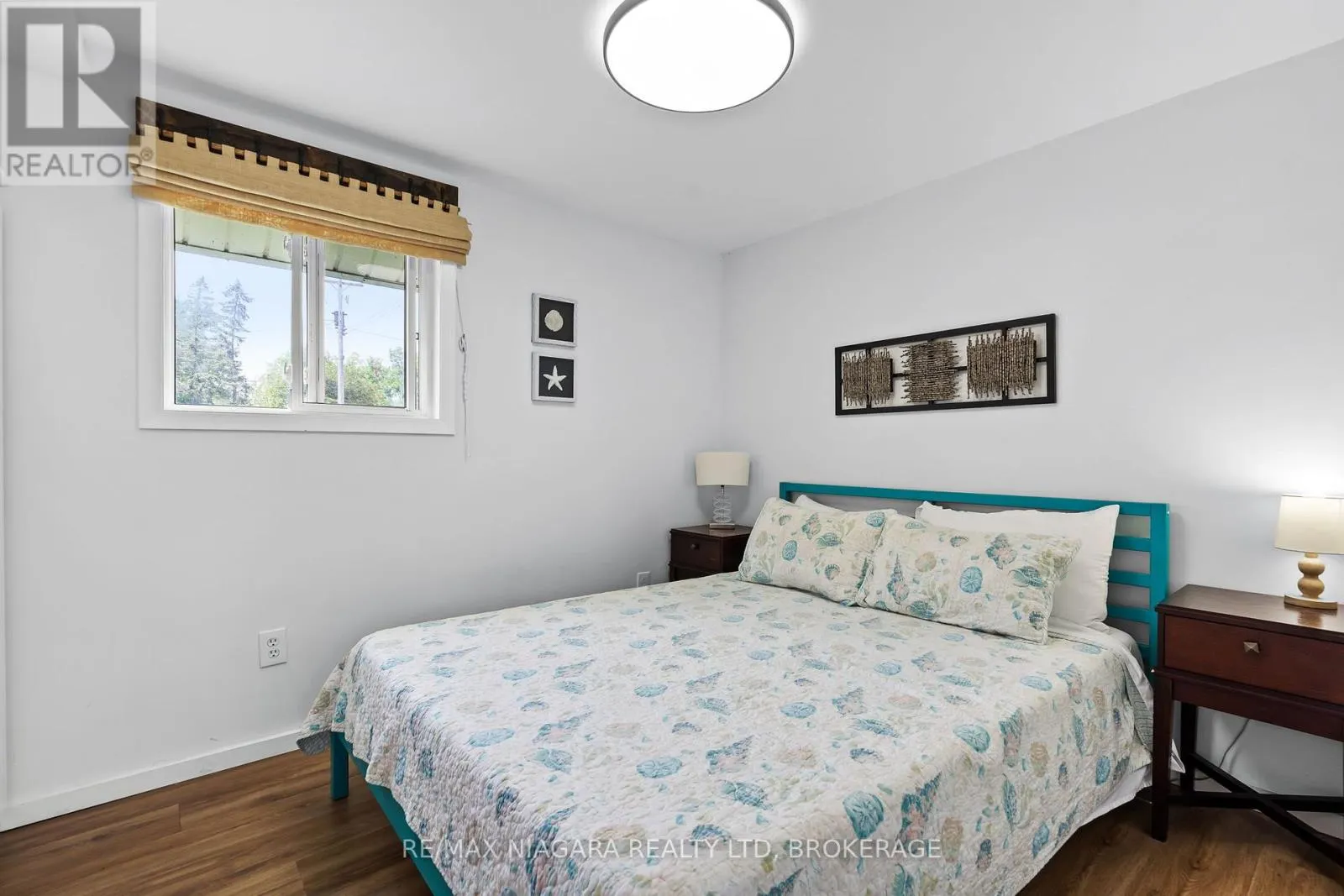 12343 LAKESHORE ROAD