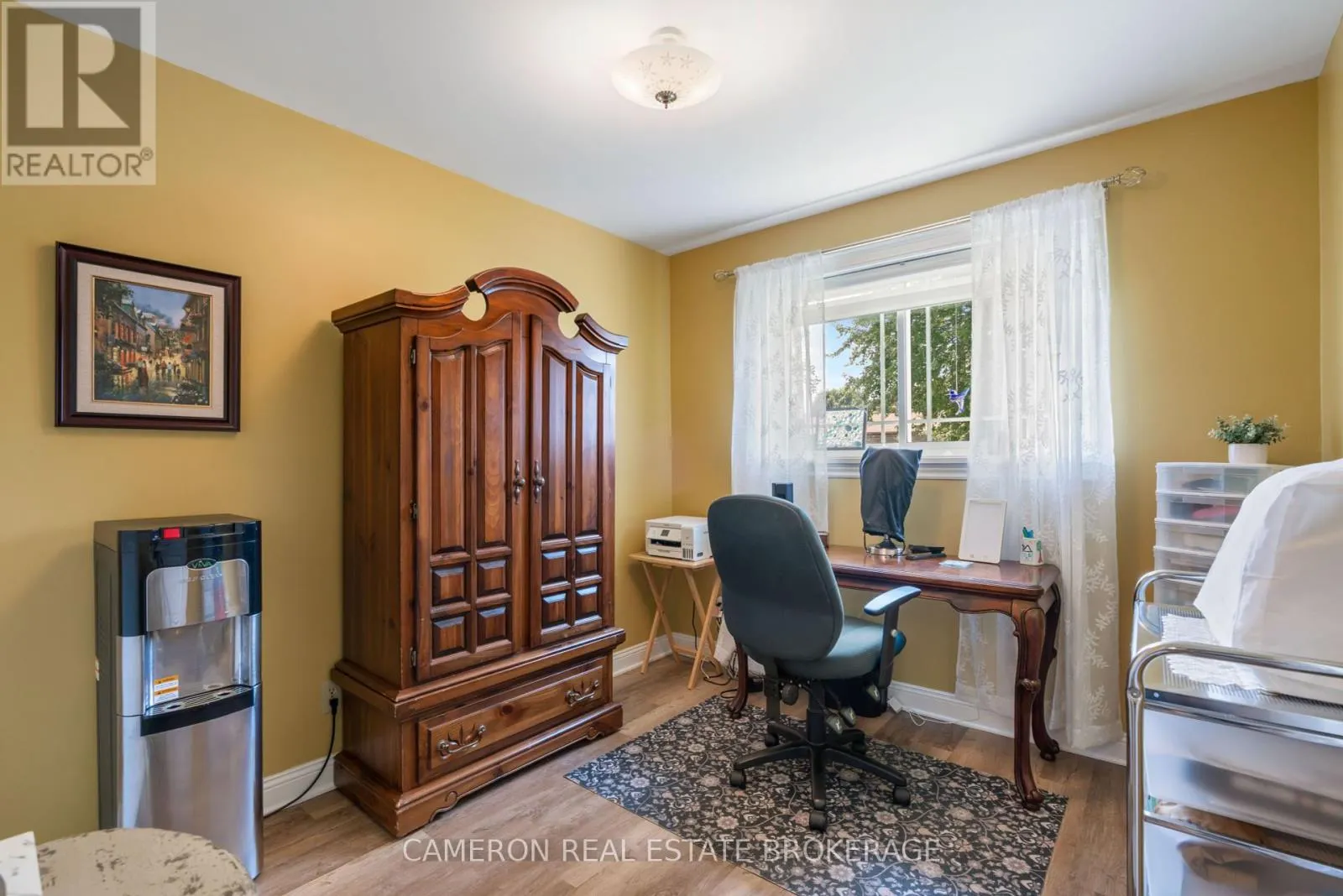 523 LYNWOOD DRIVE