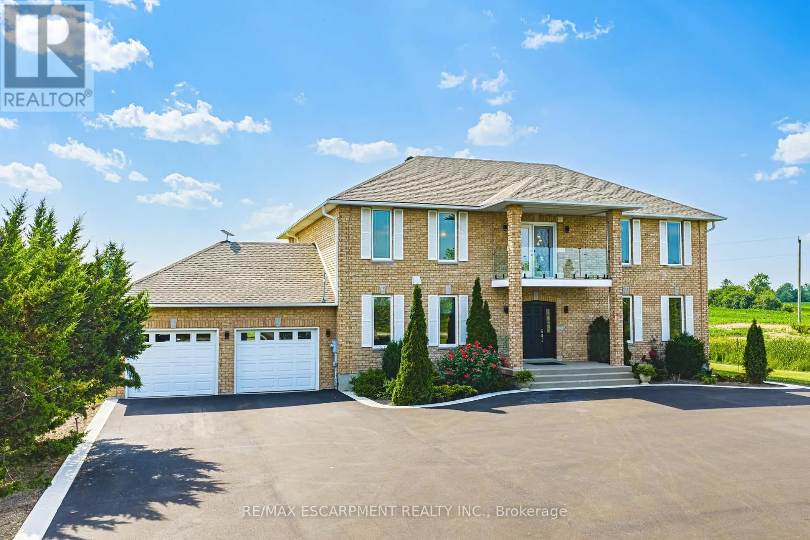 6380 WESTBROOK ROAD