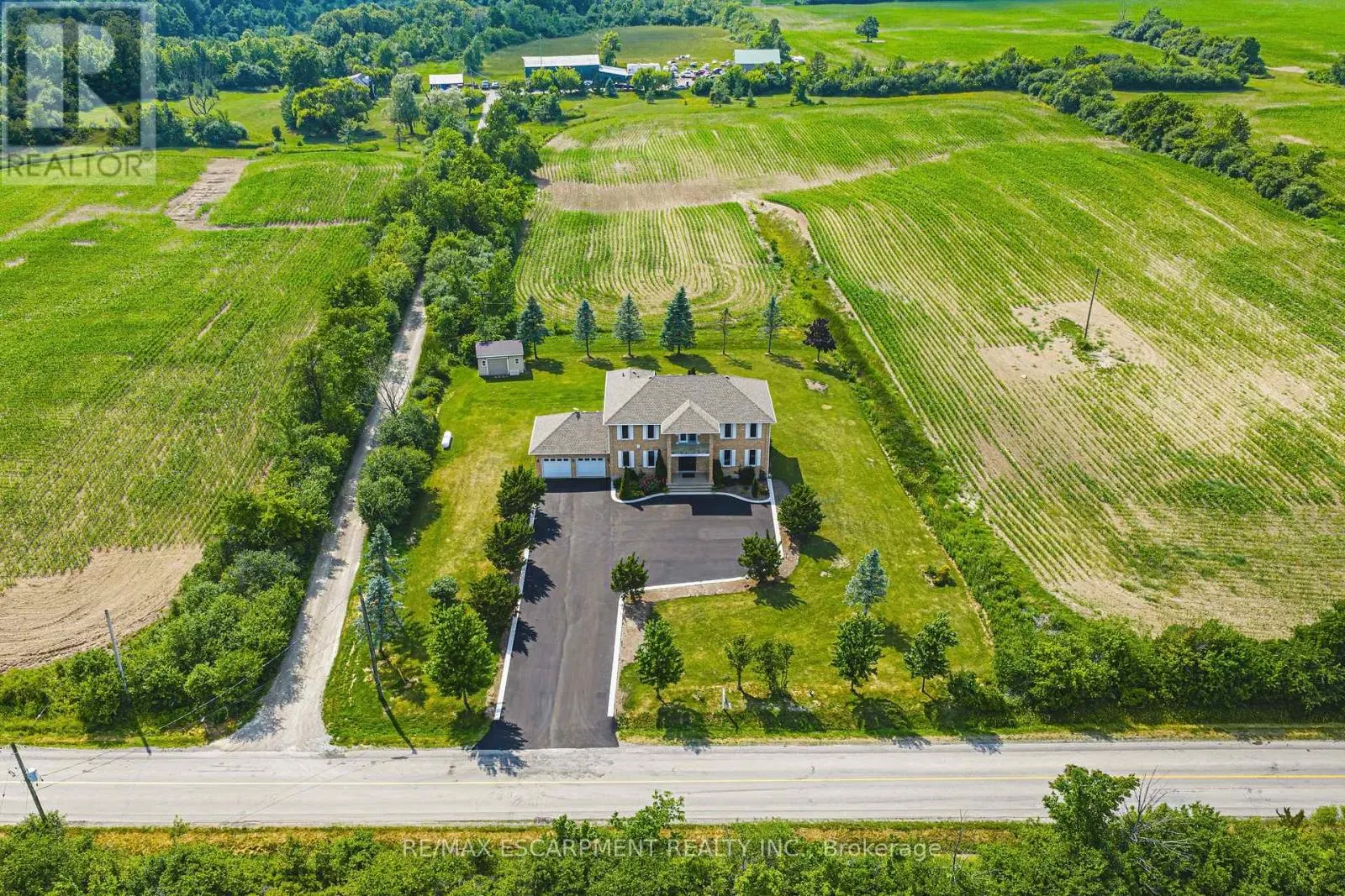 6380 WESTBROOK ROAD