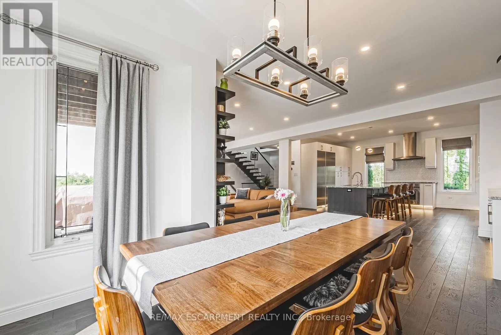 6380 WESTBROOK ROAD