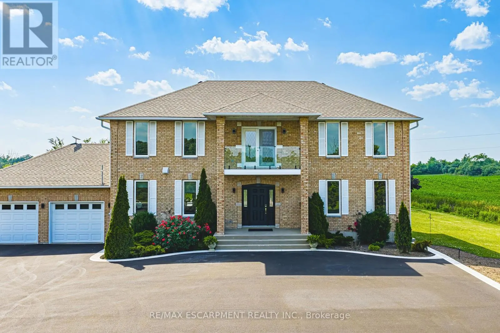 6380 WESTBROOK ROAD