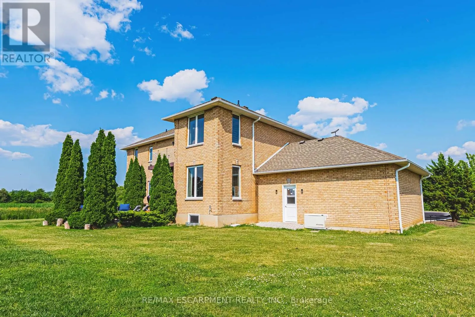 6380 WESTBROOK ROAD