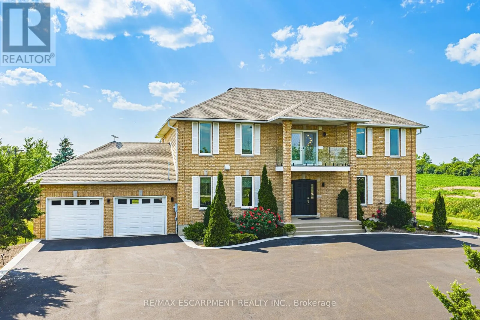 6380 WESTBROOK ROAD