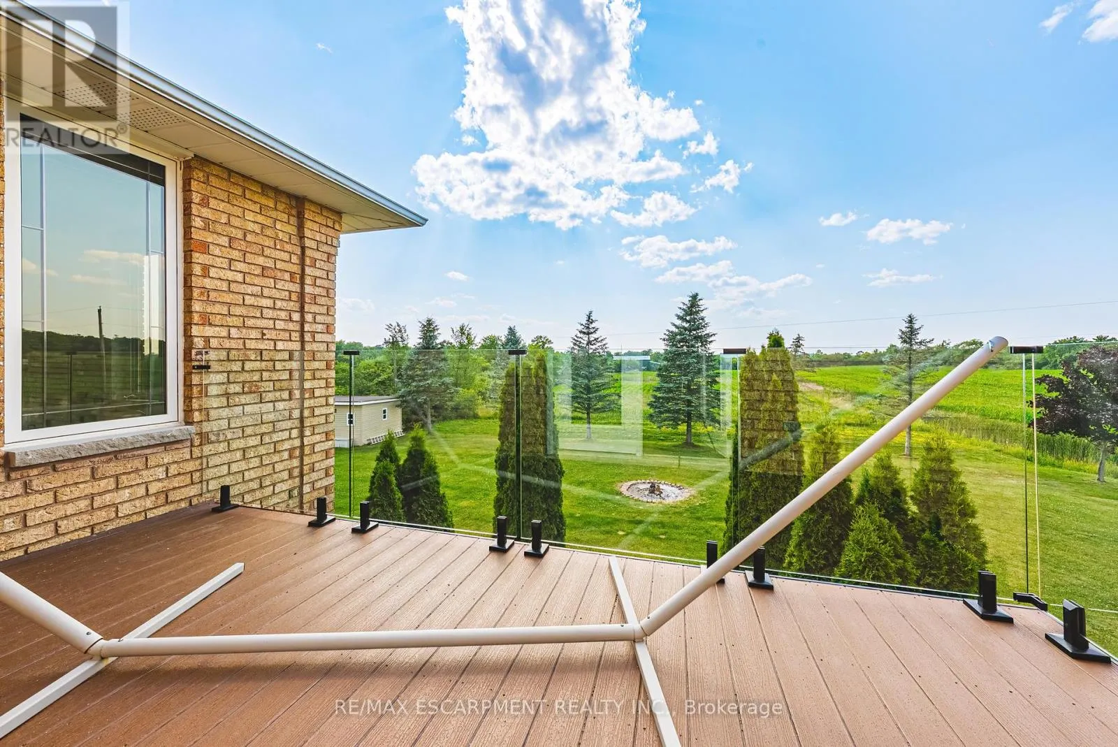 6380 WESTBROOK ROAD