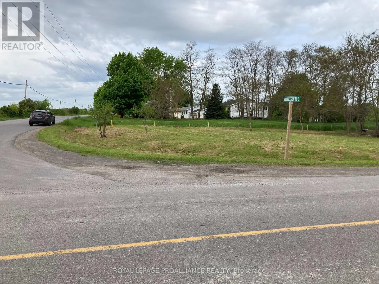 00 SOUTH SHORE ROAD