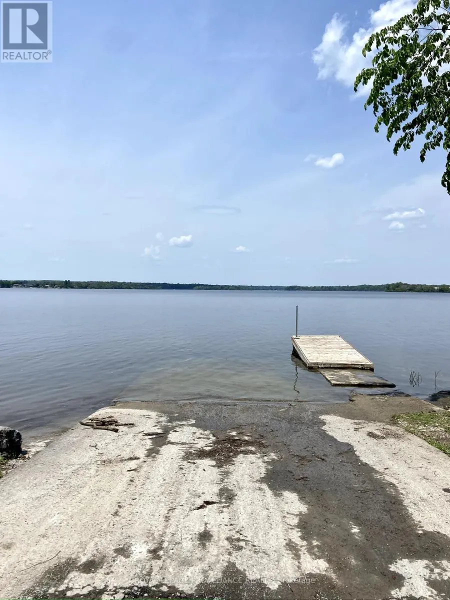 00 SOUTH SHORE ROAD