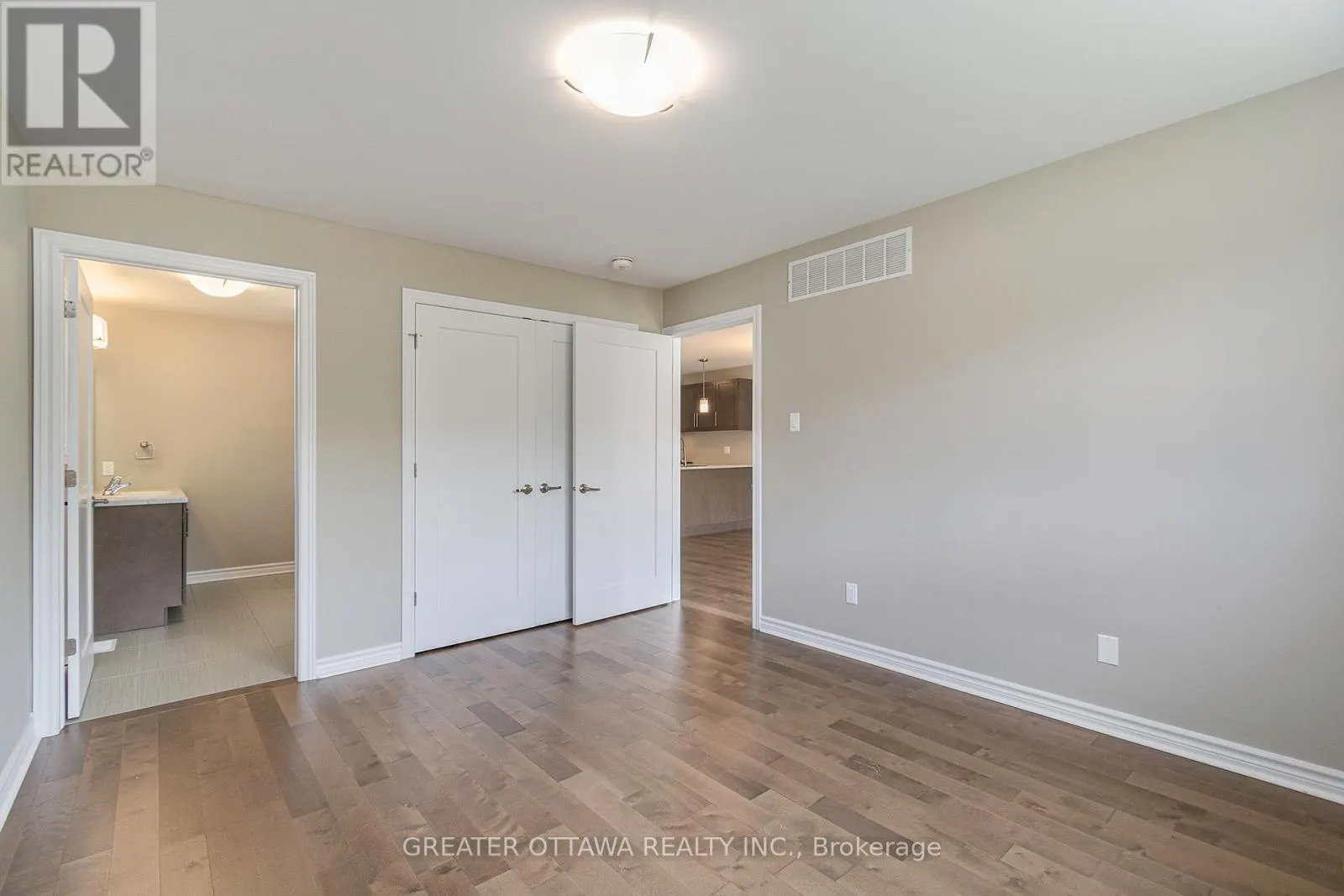 18 MORGAN CLOUTHIER WAY