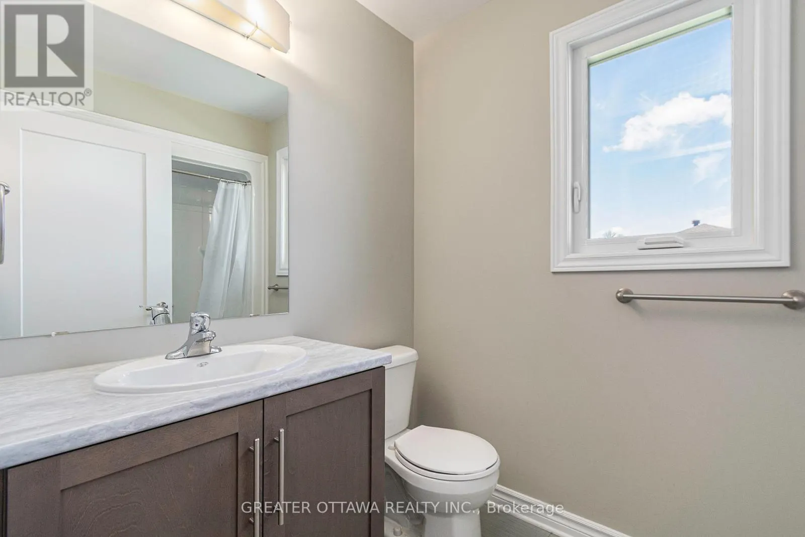 18 MORGAN CLOUTHIER WAY