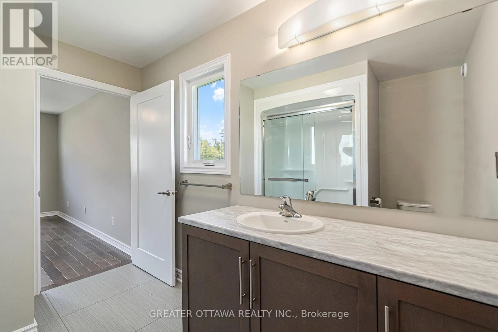 18 MORGAN CLOUTHIER WAY