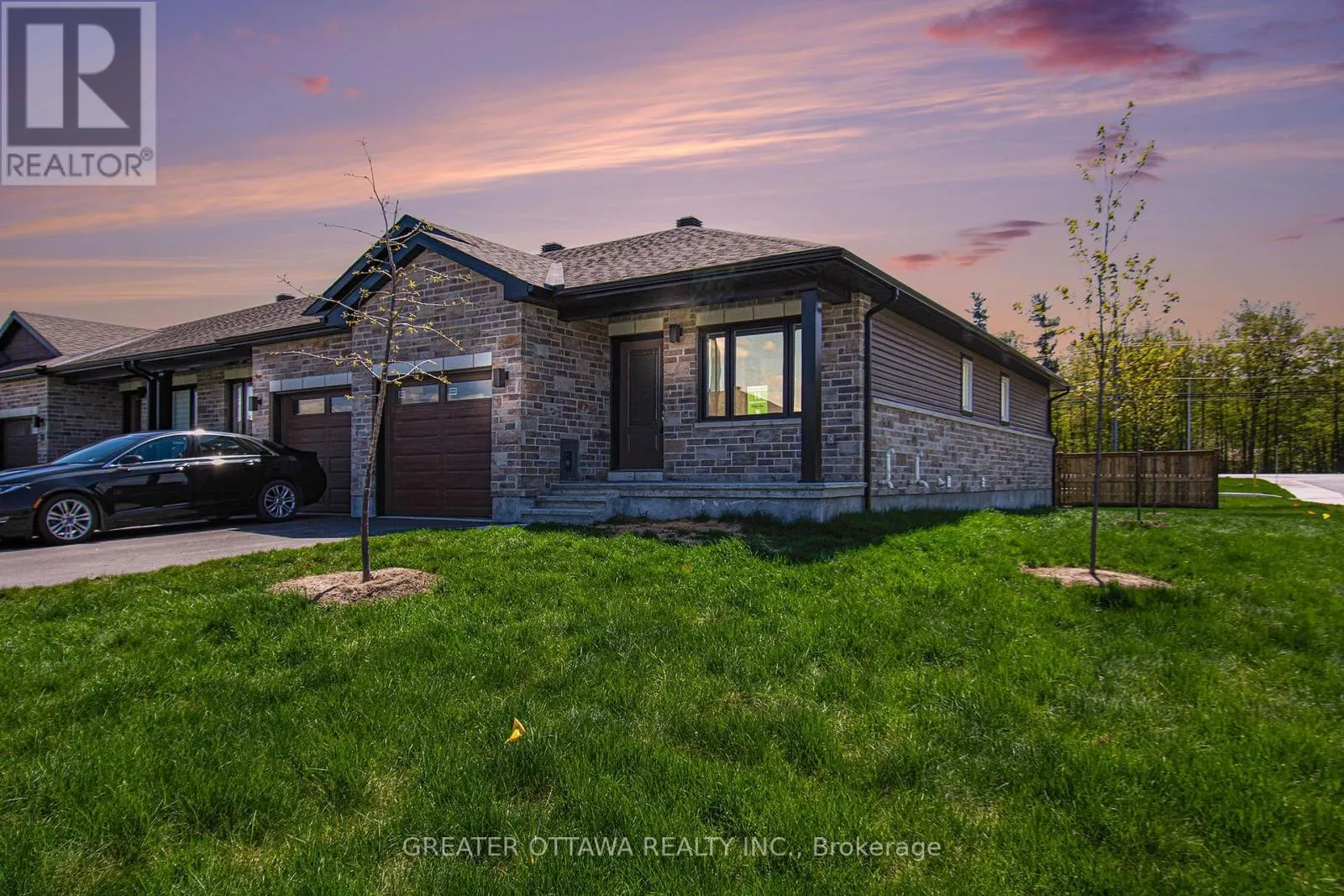 18 MORGAN CLOUTHIER WAY