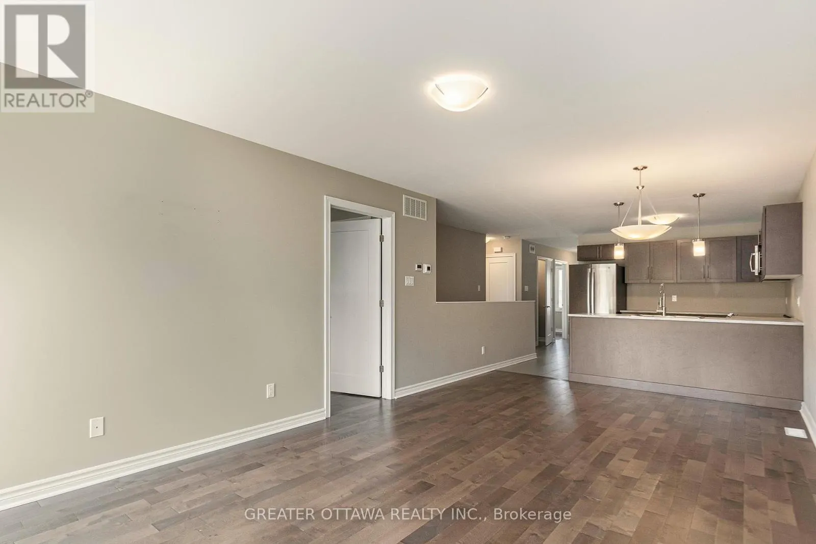 18 MORGAN CLOUTHIER WAY