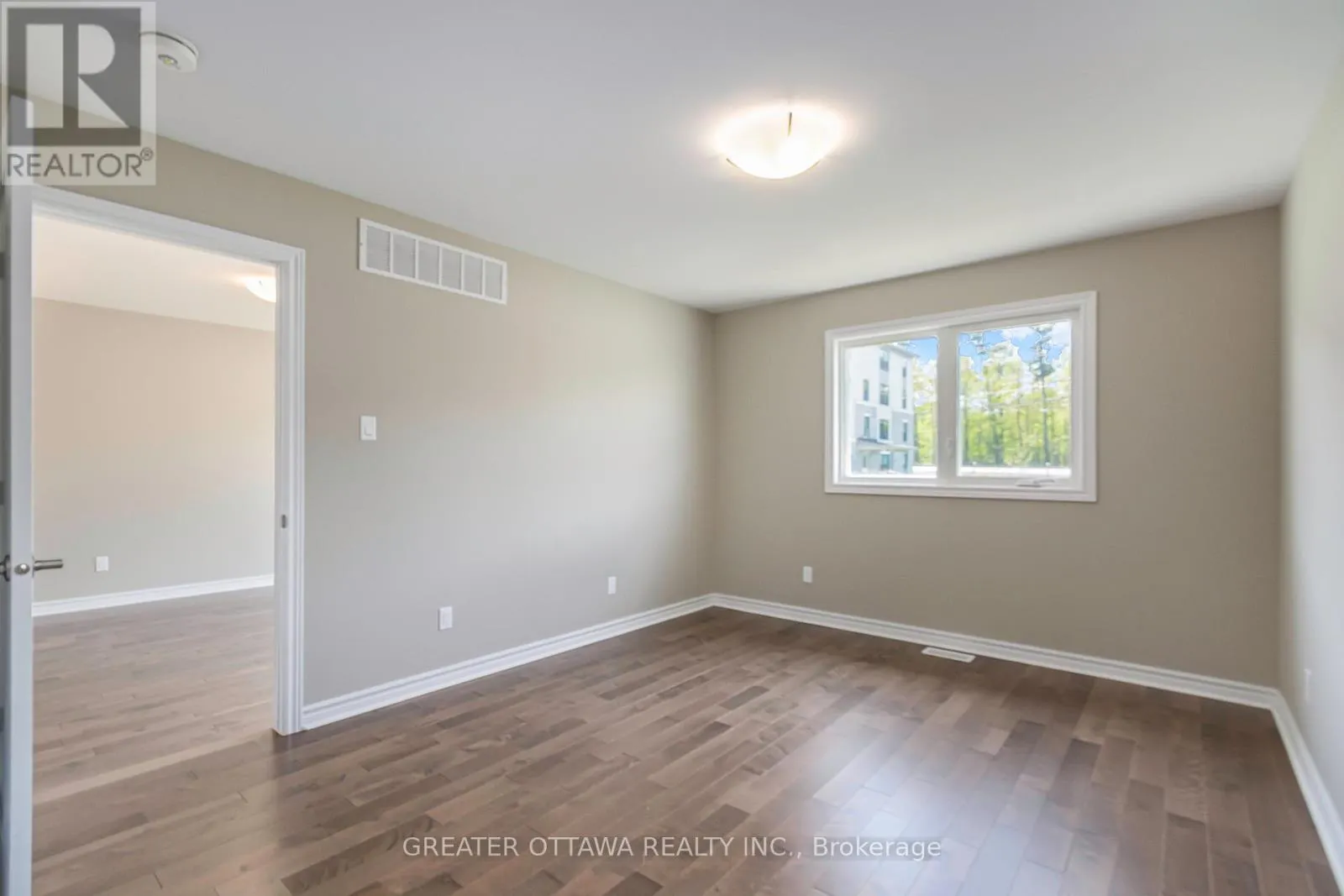 18 MORGAN CLOUTHIER WAY