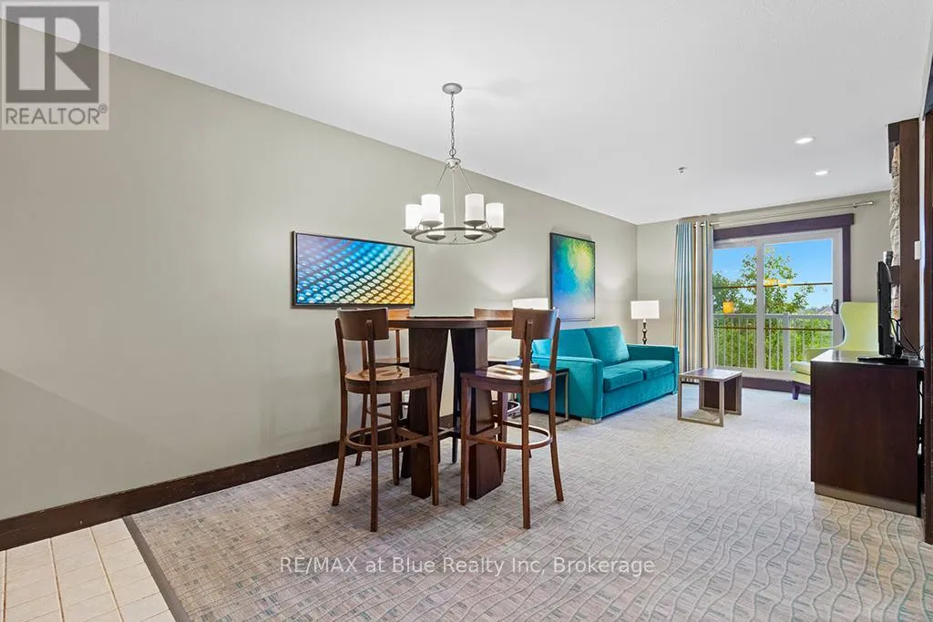 259 - 190 JOZO WEIDER BOULEVARD, #259