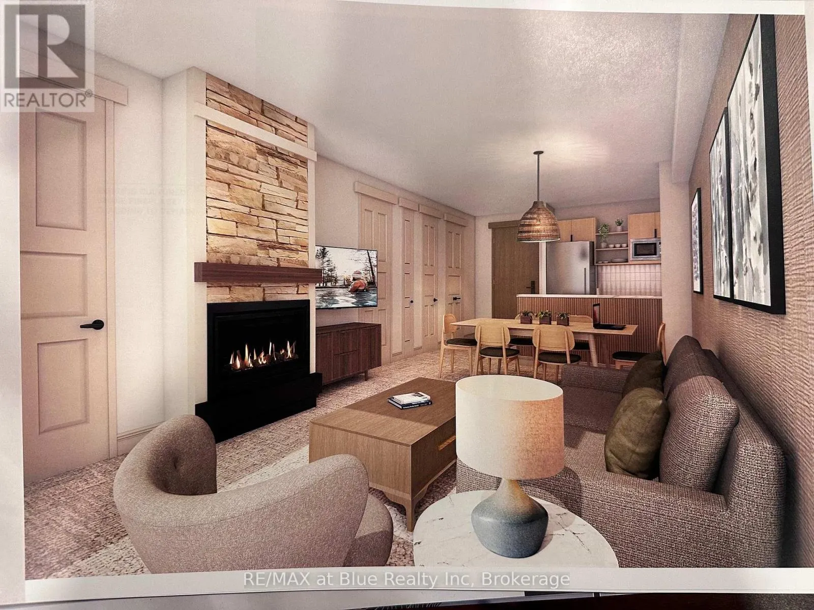 259 - 190 JOZO WEIDER BOULEVARD, #259