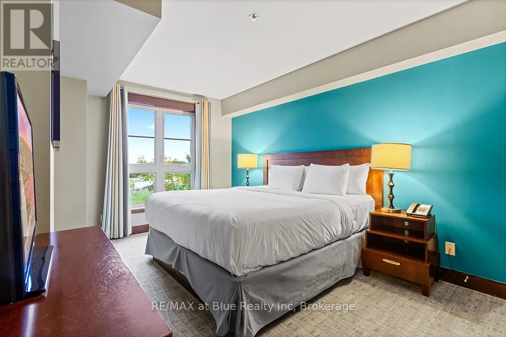 259 - 190 JOZO WEIDER BOULEVARD, #259