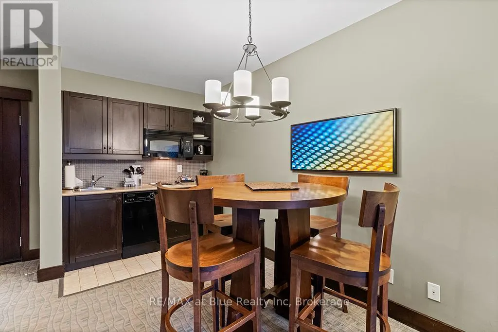 259 - 190 JOZO WEIDER BOULEVARD, #259
