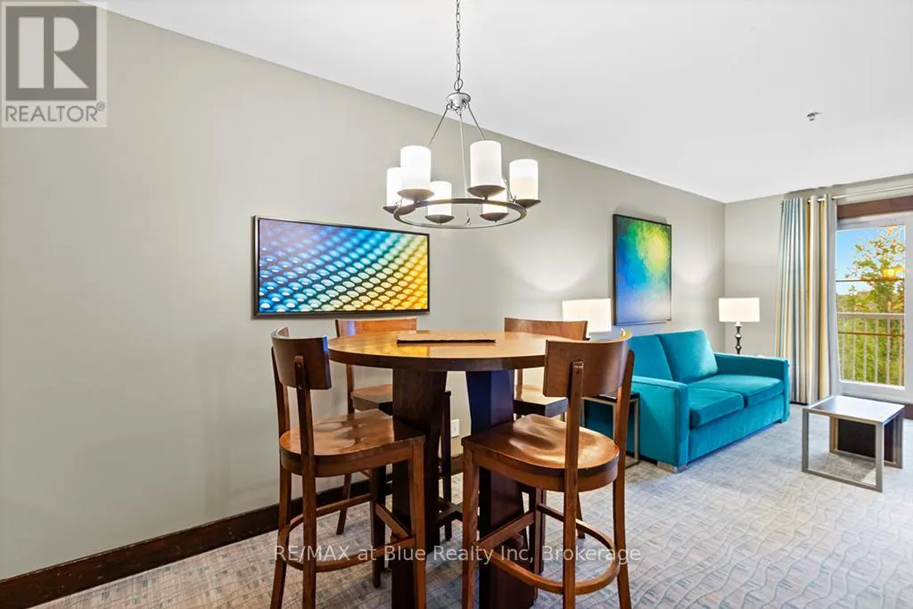 259 - 190 JOZO WEIDER BOULEVARD, #259