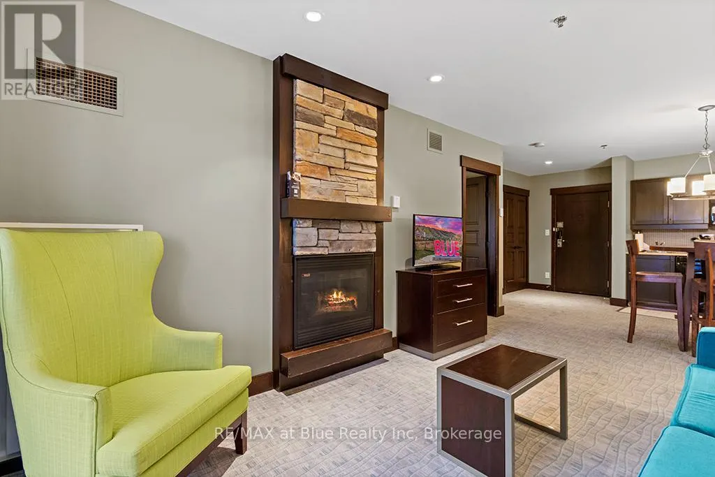 259 - 190 JOZO WEIDER BOULEVARD, #259