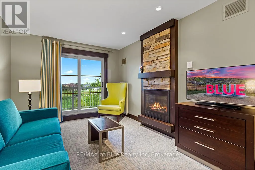 259 - 190 JOZO WEIDER BOULEVARD, #259