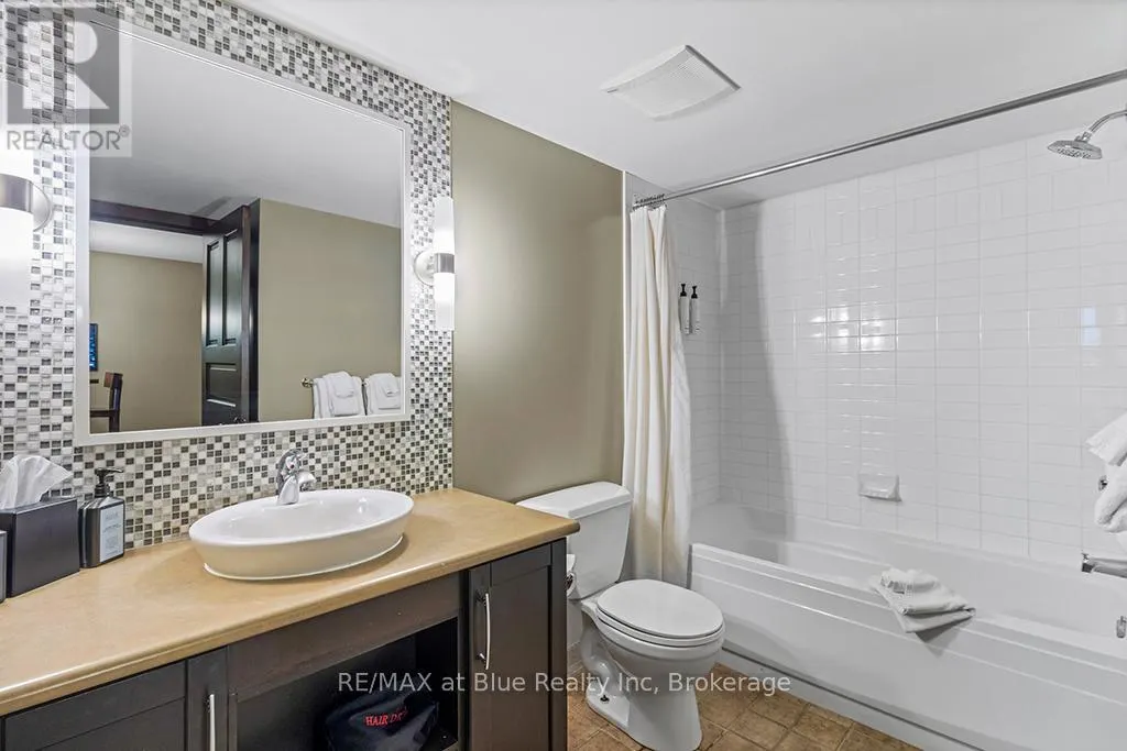 259 - 190 JOZO WEIDER BOULEVARD, #259