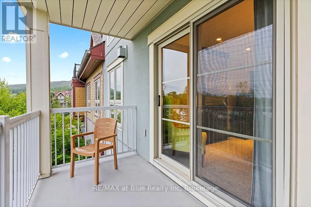 259 - 190 JOZO WEIDER BOULEVARD, #259