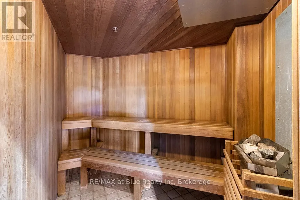 259 - 190 JOZO WEIDER BOULEVARD, #259
