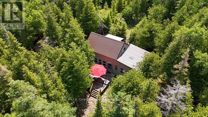74 SMOKEHOUSE ISLAND