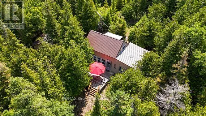 74 SMOKEHOUSE ISLAND