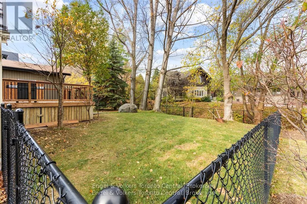 125 PIONEER LANE