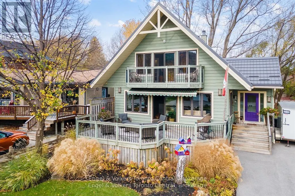 125 PIONEER LANE