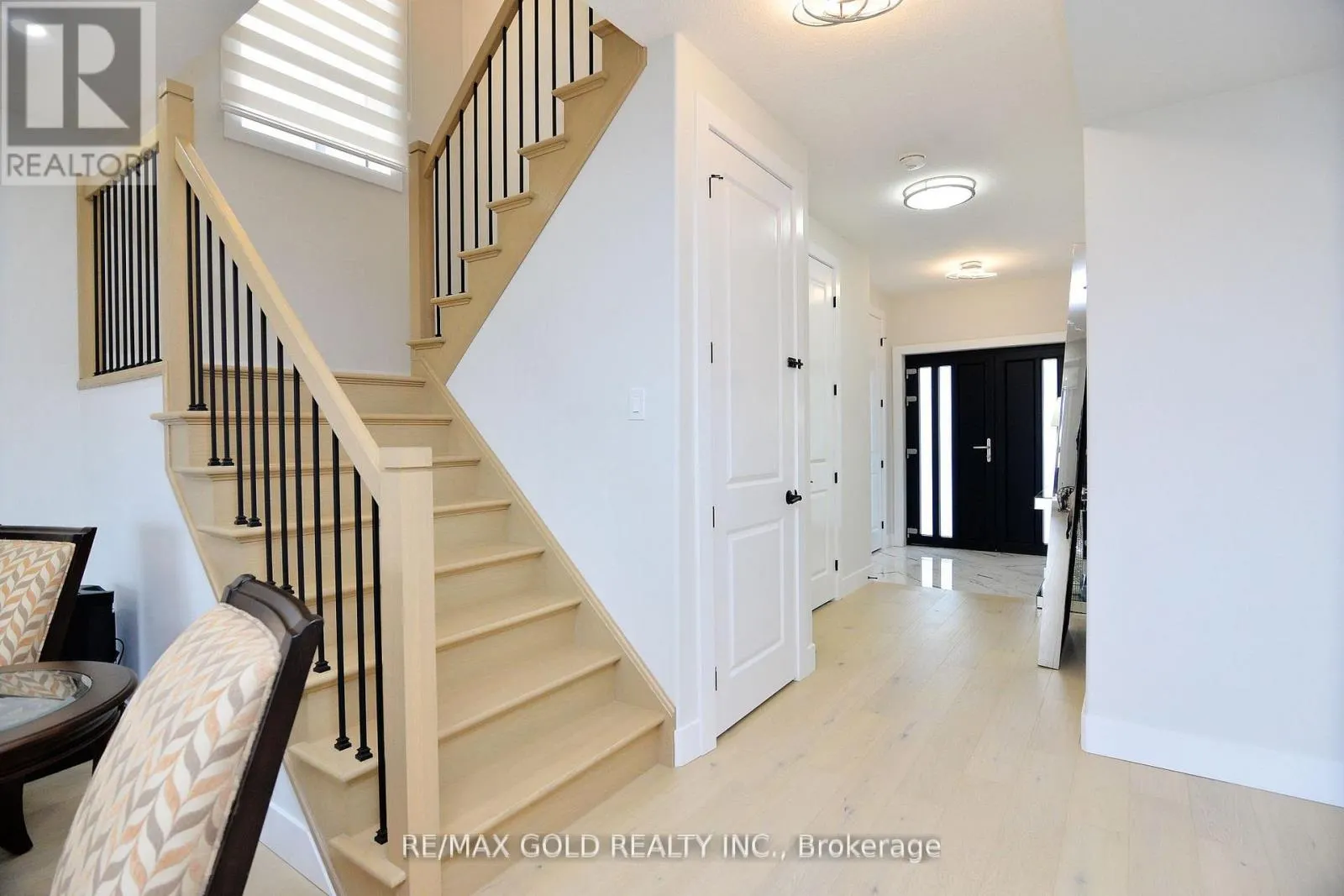 86 GRANDVILLE CIRCLE
