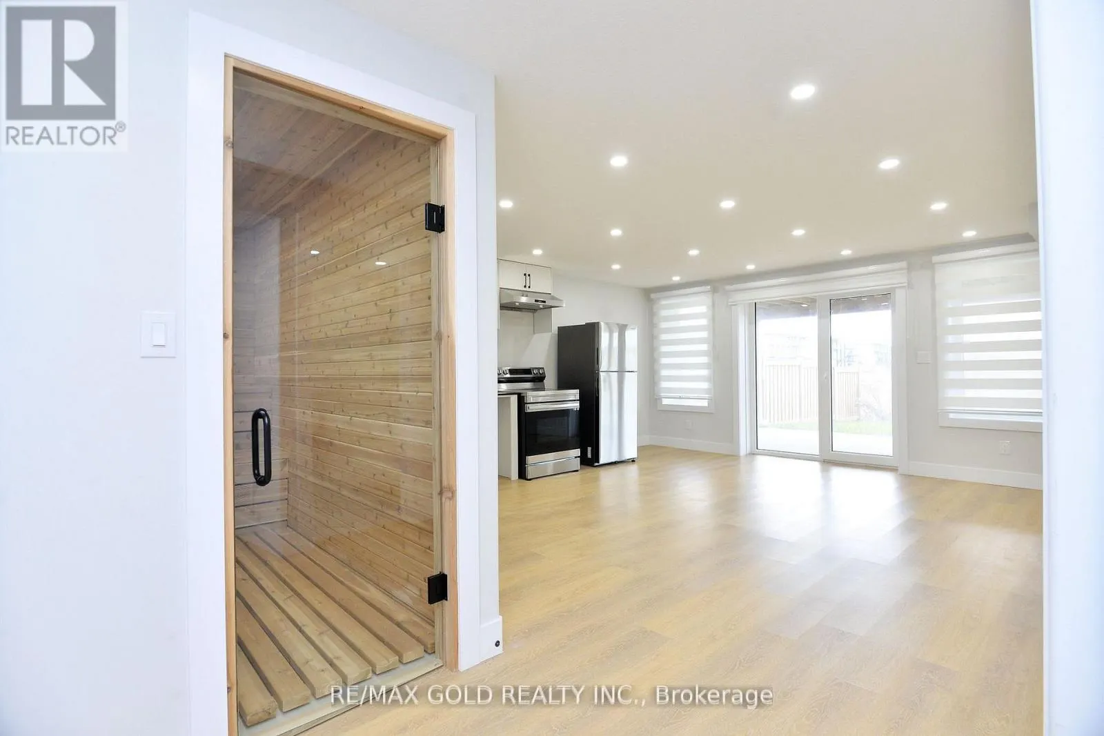 86 GRANDVILLE CIRCLE