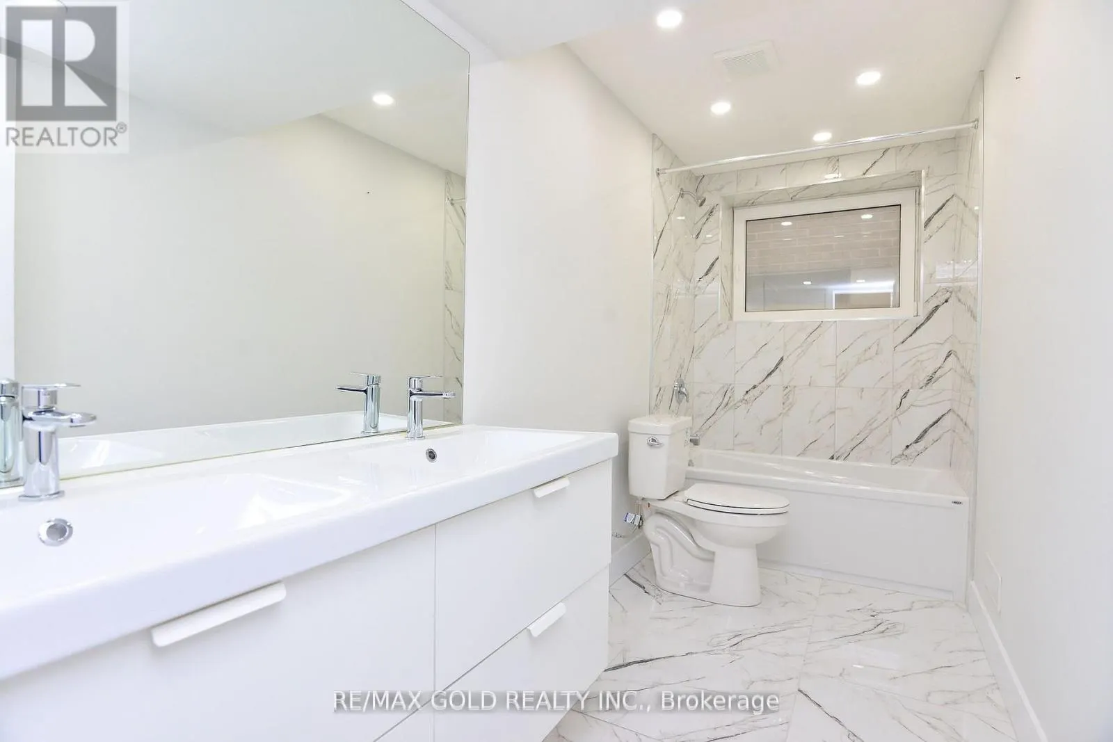 86 GRANDVILLE CIRCLE