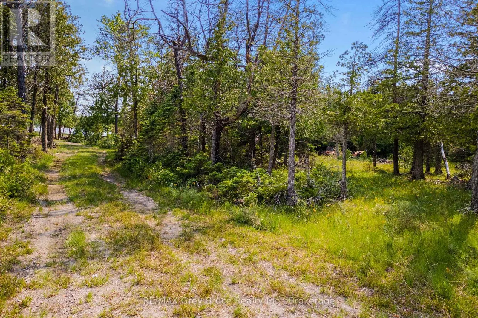850 DORCAS BAY ROAD