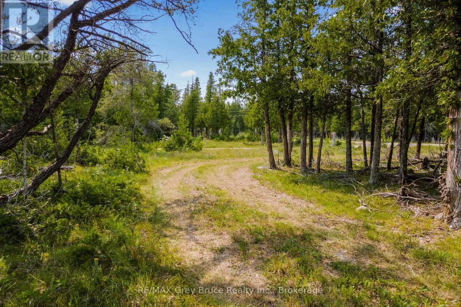 850 DORCAS BAY ROAD