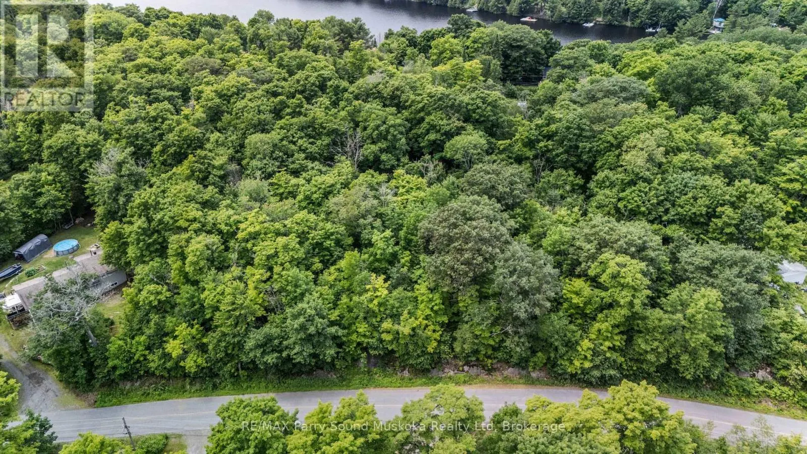 28 BEAVER TRAIL