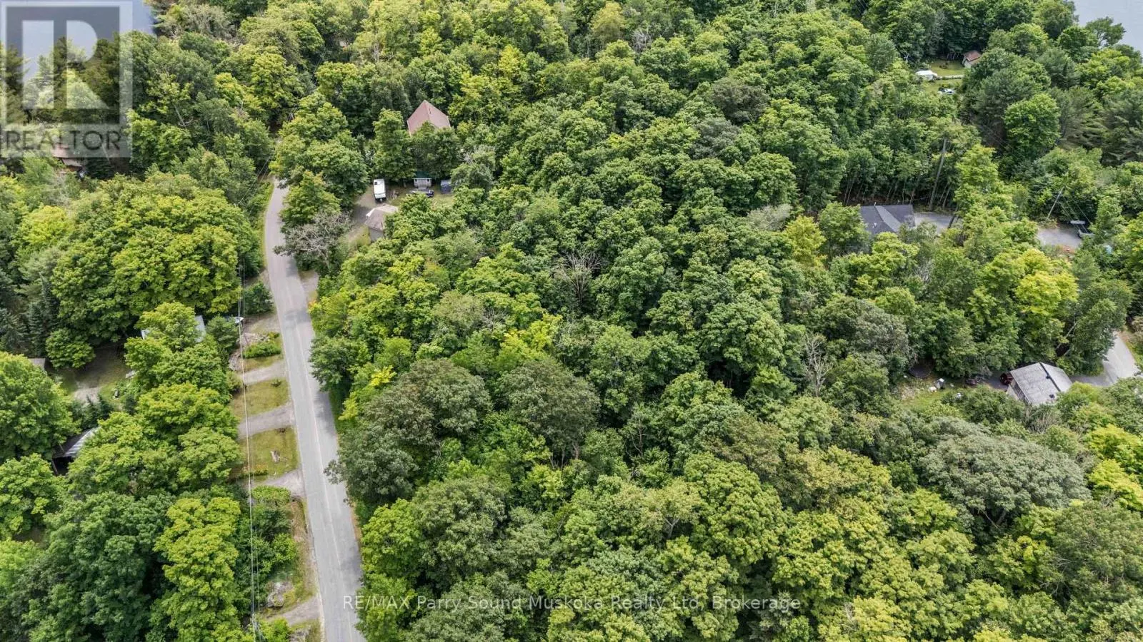 28 BEAVER TRAIL