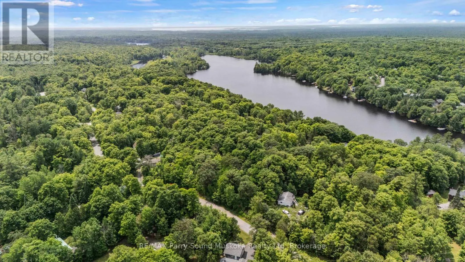 28 BEAVER TRAIL