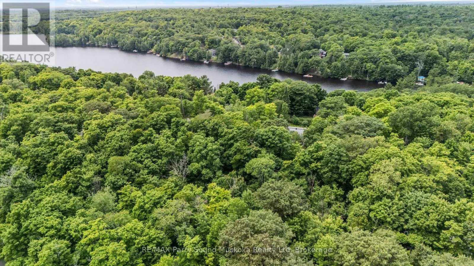 28 BEAVER TRAIL