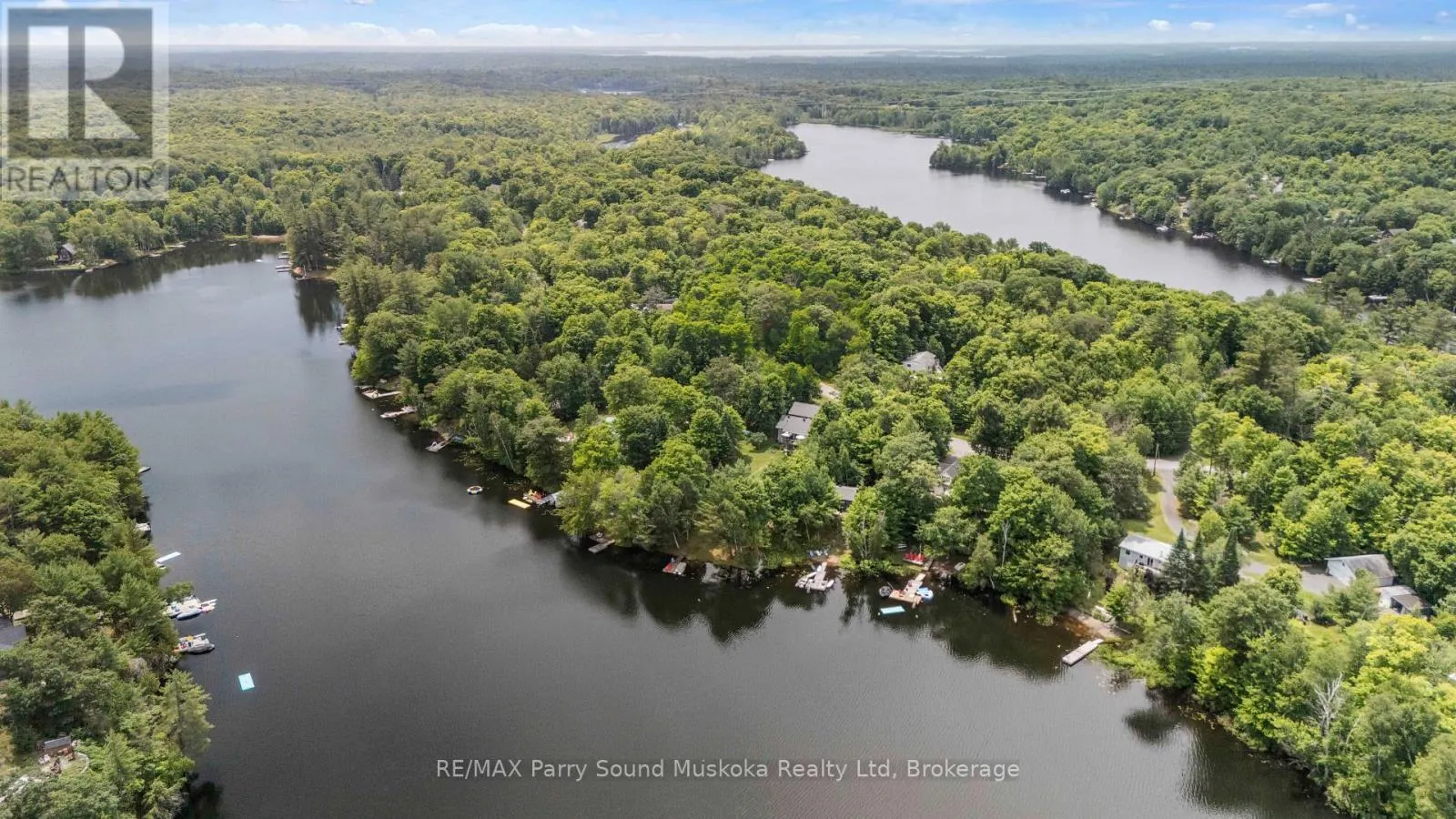 28 BEAVER TRAIL