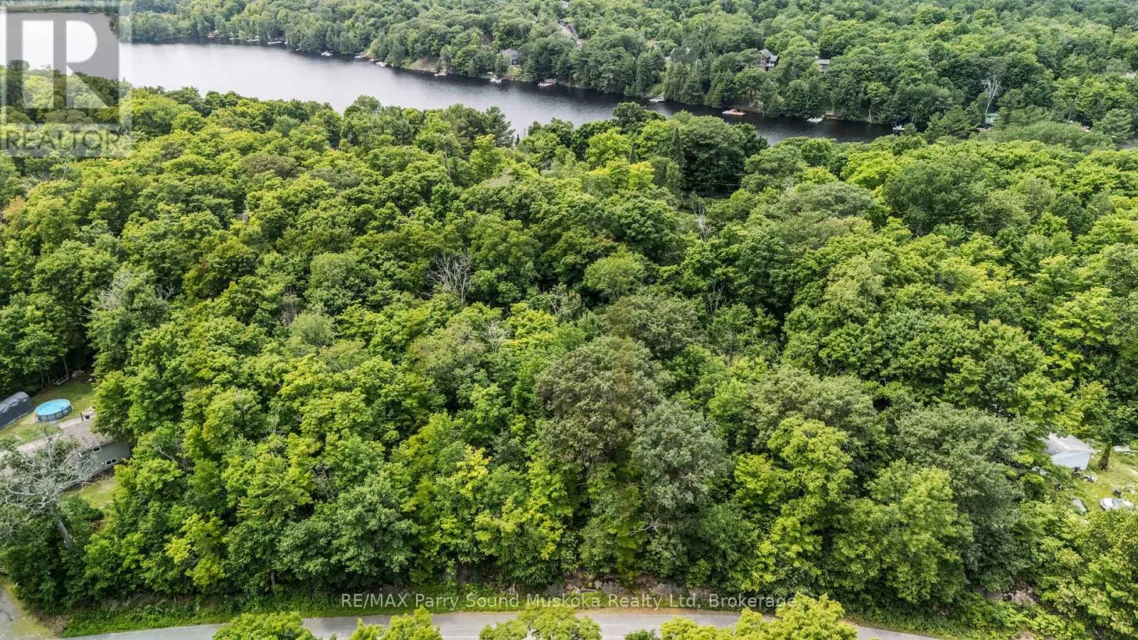 28 BEAVER TRAIL