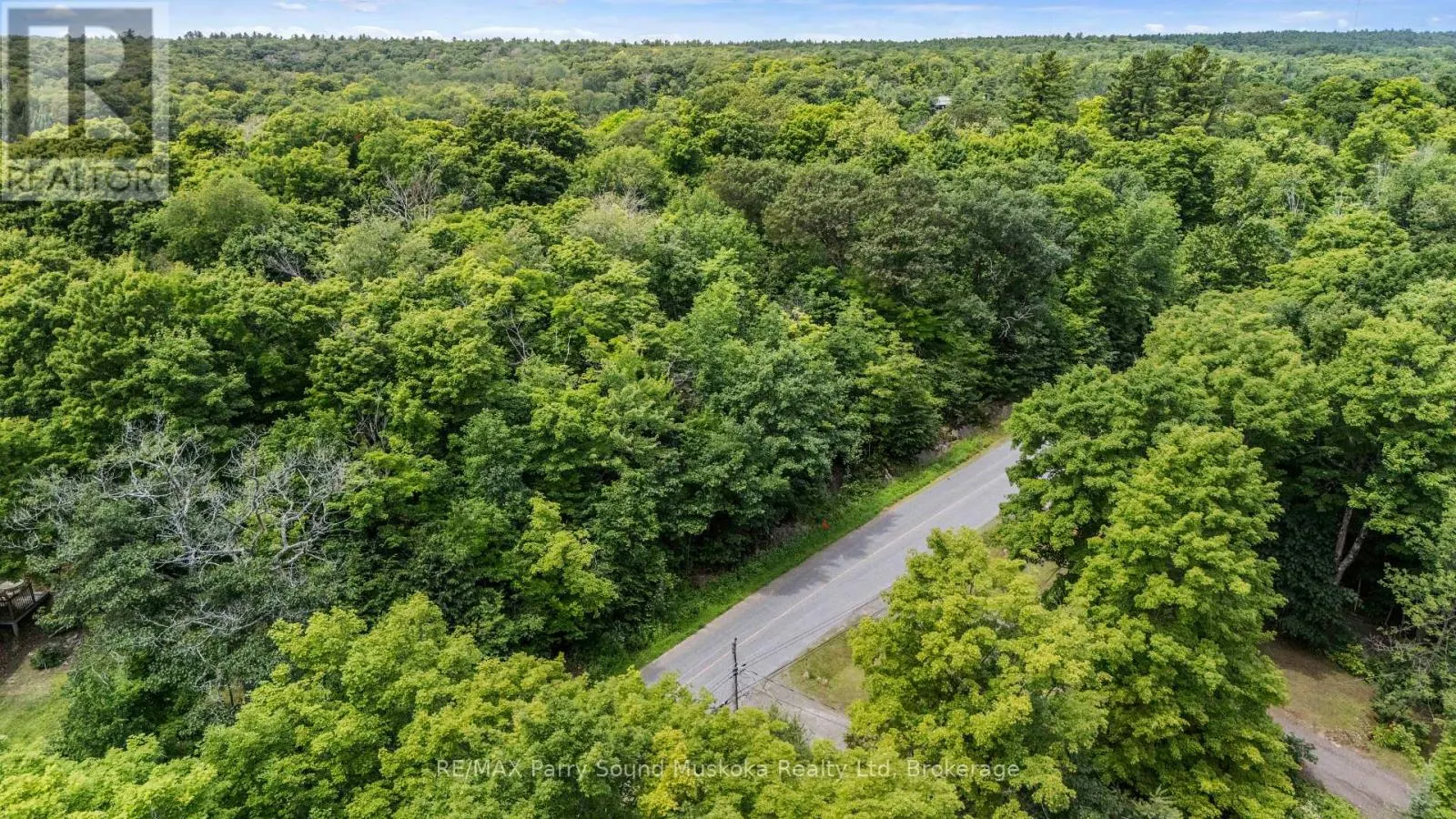 28 BEAVER TRAIL