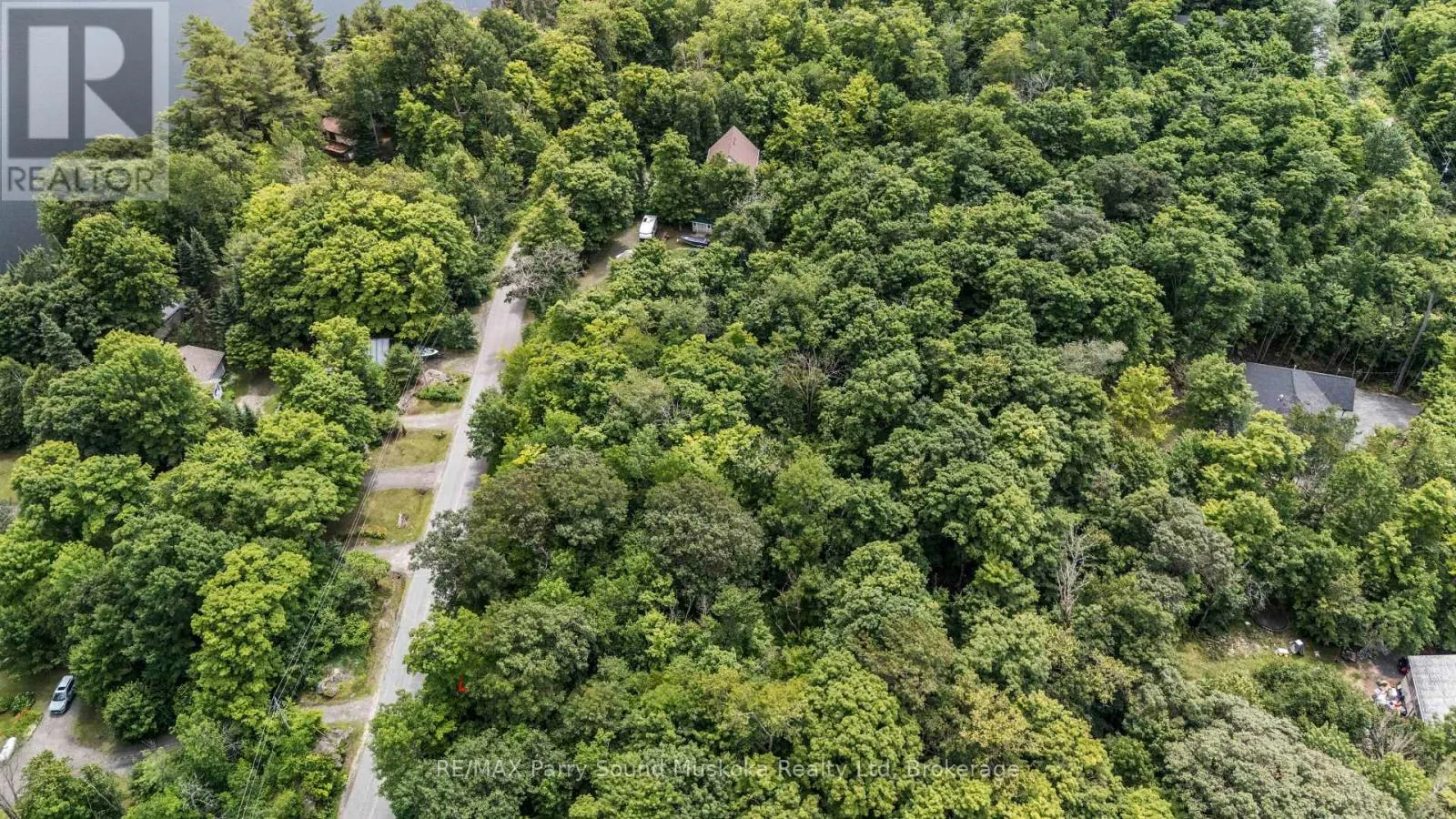 28 BEAVER TRAIL