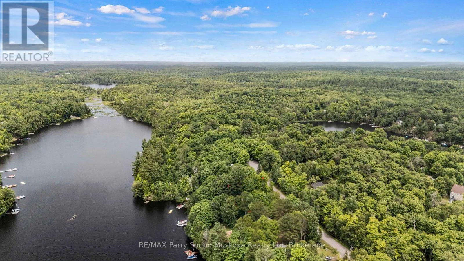 28 BEAVER TRAIL