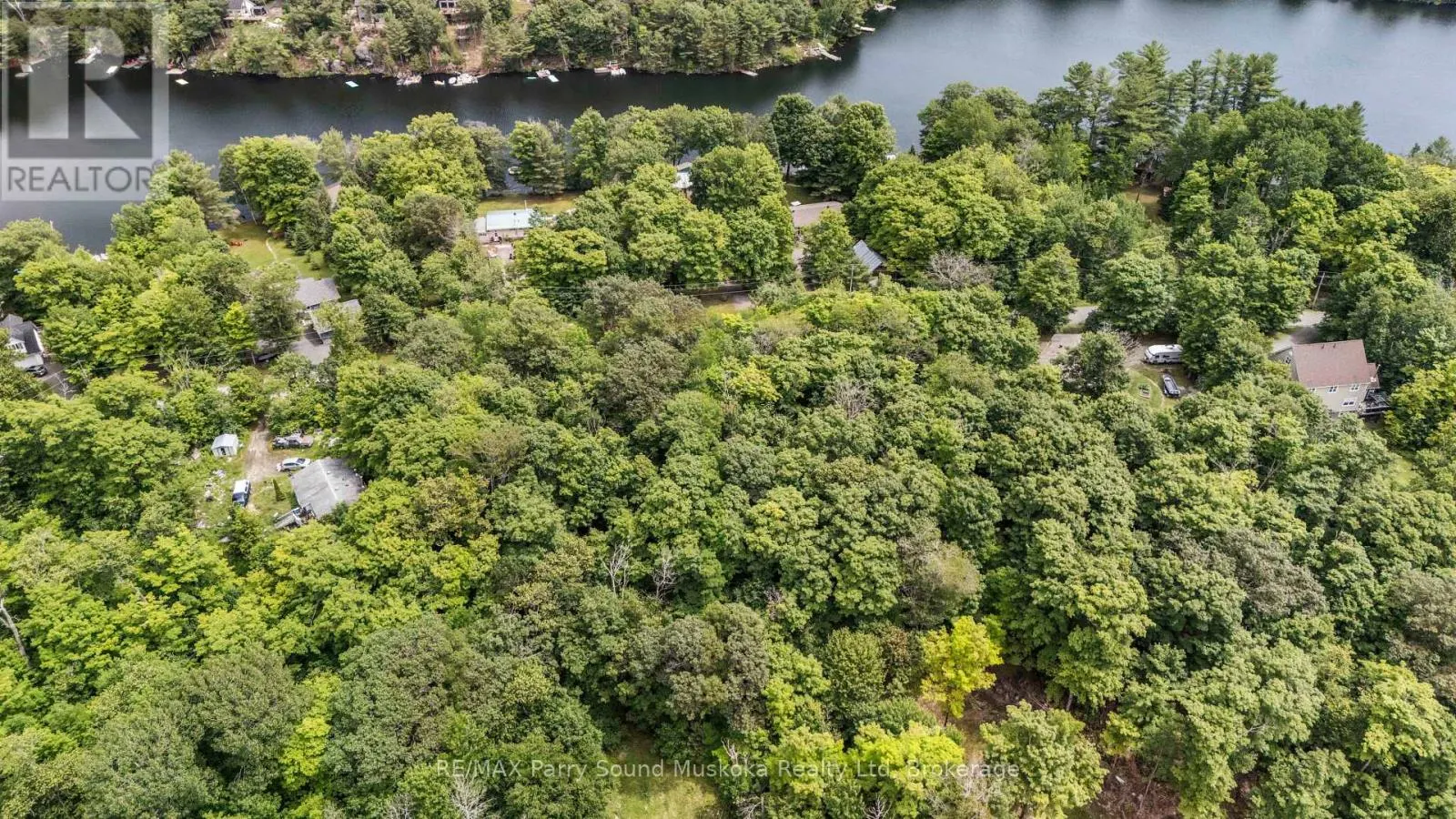 28 BEAVER TRAIL