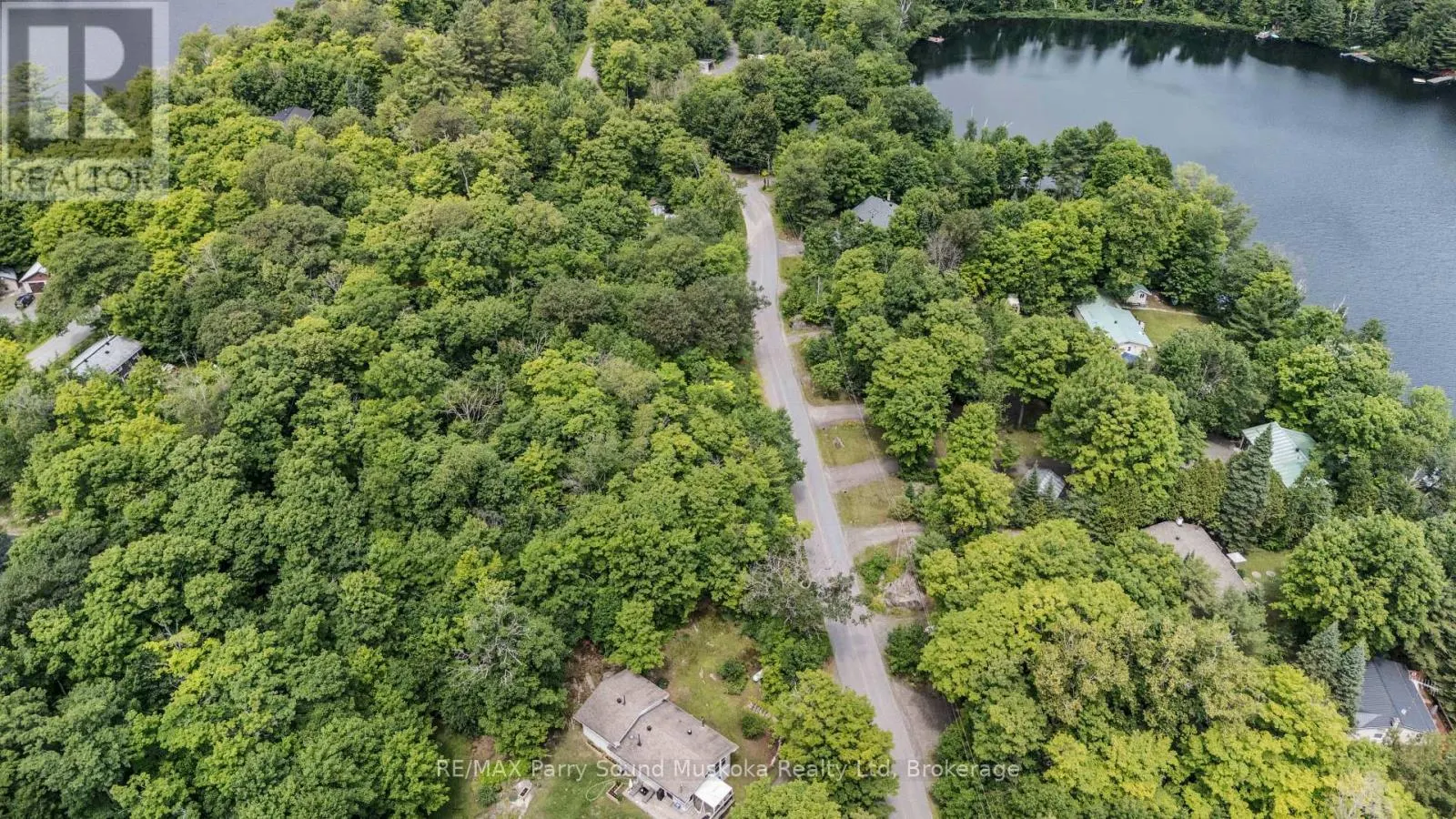 28 BEAVER TRAIL