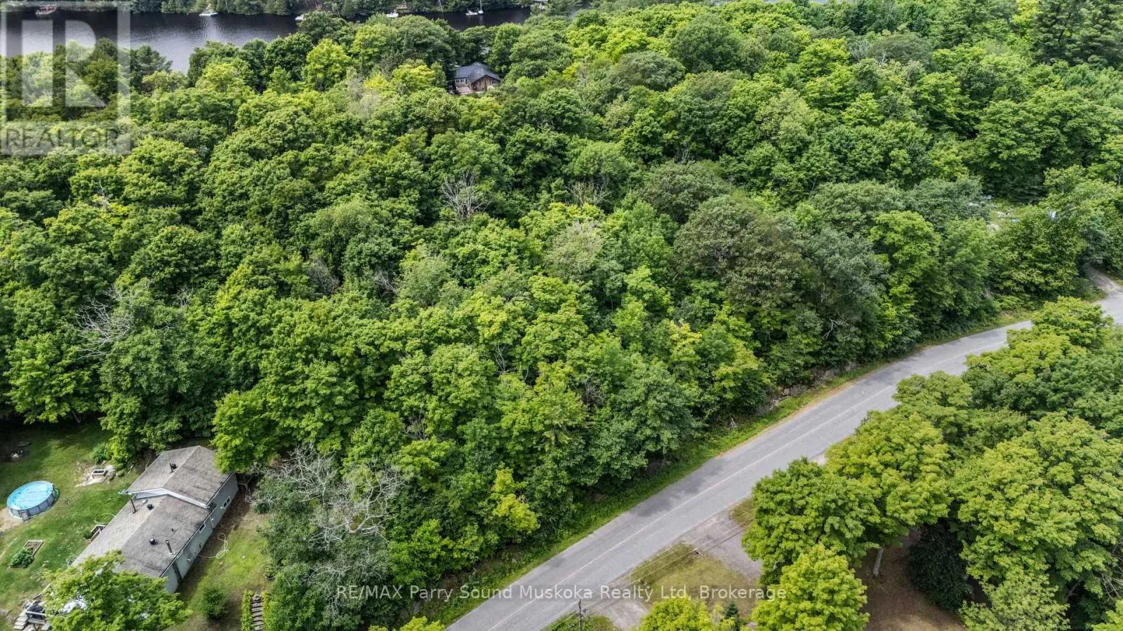 28 BEAVER TRAIL