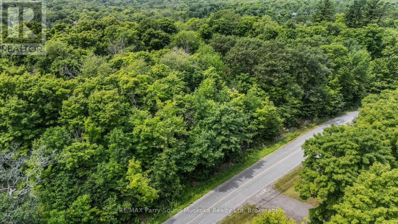 28 BEAVER TRAIL